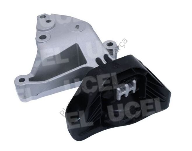 HIDROLIK MOTOR TAKOZU SAG MEGANE IV KADJAR SCENIC IV TALISMAN 1.3 TCE (H5H) 112327345R 113751860R