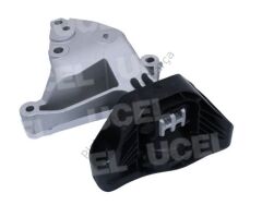 HIDROLIK MOTOR TAKOZU SAG MEGANE IV KADJAR SCENIC IV TALISMAN 1.3 TCE (H5H) 112327345R 113751860R