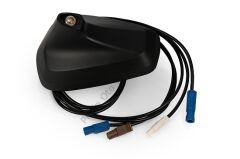 RADYO ANTEN ALTLIGI CLIO V 282175296R