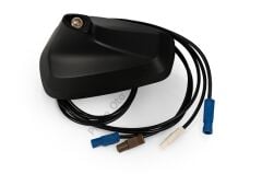 RADYO ANTEN ALTLIGI CLIO V 282175296R