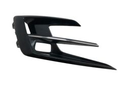 SIS CERCEVESI SOL MEGANE IV 19> 261A35498R