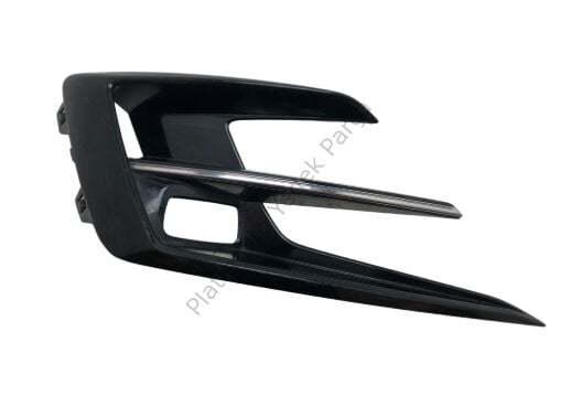 SIS CERCEVESI SOL MEGANE IV 19> 261A35498R