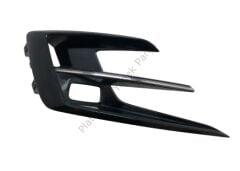 SIS CERCEVESI SOL MEGANE IV 19> 261A35498R