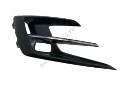 SIS CERCEVESI SOL MEGANE IV 19> 261A35498R