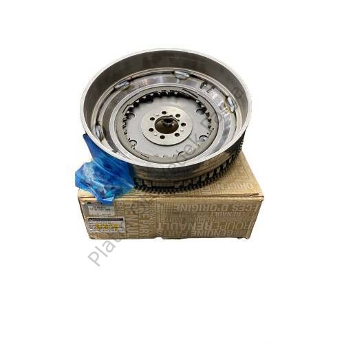 VOLAN MEGANE FLUENCE 1.5 DCI DC4 123005236R