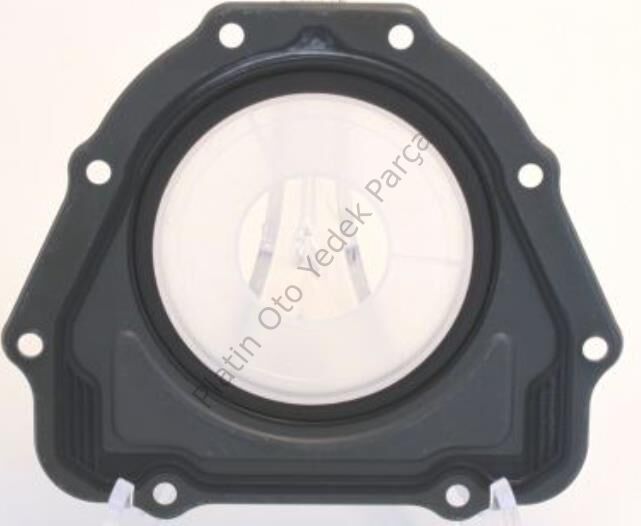 KECE KRANK ARKA MASTER III 2.3DCI 19036732B 122975635R 1227900Q0A