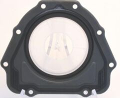KECE KRANK ARKA MASTER III 2.3DCI 19036732B 122975635R 1227900Q0A