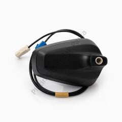 RADYO ANTEN ALTLIGI CLIO V 282176045R