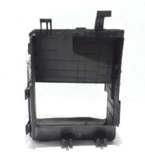 SAG HAVA YONLENDIRICI CLIO IV 215580321R