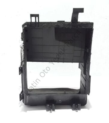 SAG HAVA YONLENDIRICI CLIO IV 215580321R