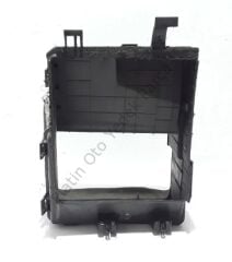 SAG HAVA YONLENDIRICI CLIO IV 215580321R