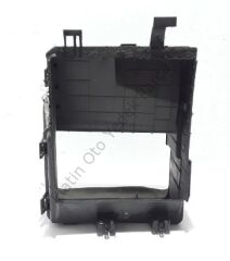 SAG HAVA YONLENDIRICI CLIO IV 215580321R