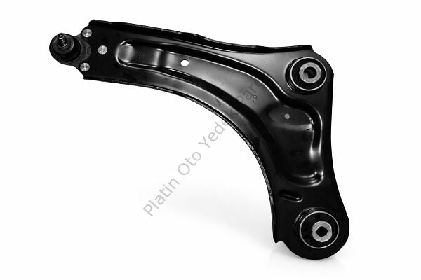 SALINCAK SOL LAGUNA III 08>