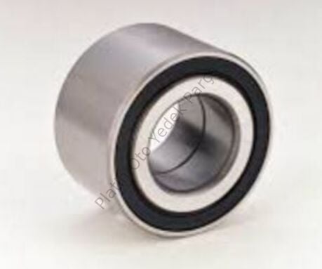 ARKA TEKER RULMANI (30*62*48) KANGO LAGUNA II 1.5DCI-1.6 16V 07> DUSTER-LOGAN 1.5 DCI-1.6 16V 10> 374890