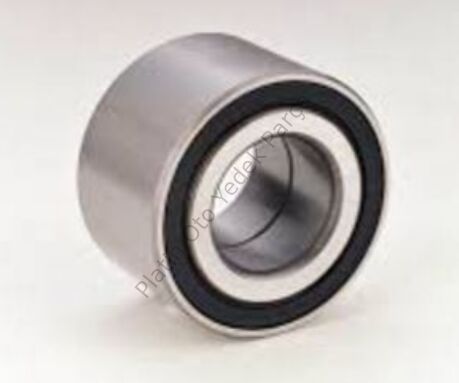 ARKA TEKER RULMANI (30*62*48) KANGO LAGUNA II 1.5DCI-1.6 16V 07> DUSTER-LOGAN 1.5 DCI-1.6 16V 10> 374890