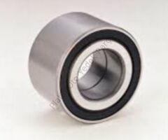 ARKA TEKER RULMANI (30*62*48) KANGO LAGUNA II 1.5DCI-1.6 16V 07> DUSTER-LOGAN 1.5 DCI-1.6 16V 10> 374890