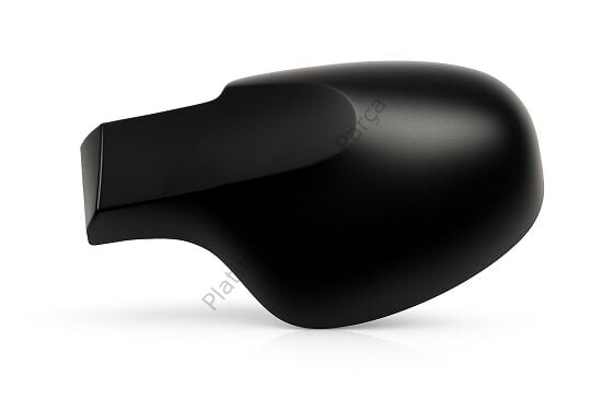 DIS AYNA KAPAGI CLIO SYMBOL SOL 7701067340 8200634550