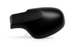 DIS AYNA KAPAGI CLIO SYMBOL SOL 7701067340 8200634550