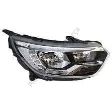ON FAR LEDLI SAG EXPRESS 2022 260103369R