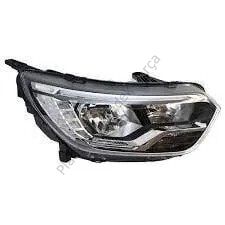 ON FAR LEDLI SAG EXPRESS 2022 260103369R