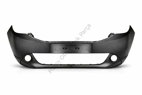 ON TAMPON LODGY 12-16 620222302R 620223689R