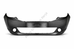 ON TAMPON LODGY 12-16 620222302R 620223689R