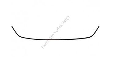 ON TAMPON PANJUR CITASI KROM MEGANE 620720169R