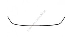 ON TAMPON PANJUR CITASI KROM MEGANE 620720169R