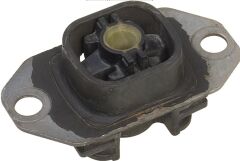 SANZIMAN TAKOZU SOL KANGO III 8200423501 112205217R