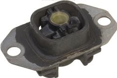 SANZIMAN TAKOZU SOL KANGO III 8200423501 112205217R