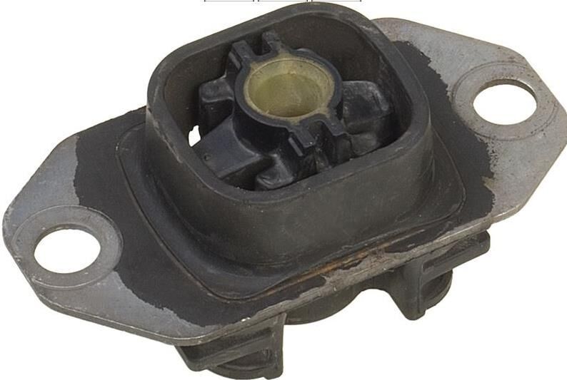 SANZIMAN TAKOZU SOL KANGO III 8200423501 112205217R