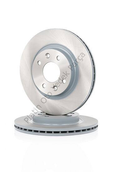 DISK AYNASI ON CLIO II KANGO MEGANE I LOGAN SANDERO 7701206339 7701205653 7701204828 7701204304 7701204228