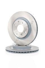 DISK AYNASI ON CLIO II KANGO MEGANE I LOGAN SANDERO 7701206339 7701205653 7701204828 7701204304 7701204228