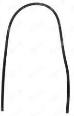 GENLESME SISE HORTUMU (Ø7X11MM-1250MM) R9 R11 1.4 1.6 KARB.SPRING C2J L423 C2L L42T C1J 7700560171