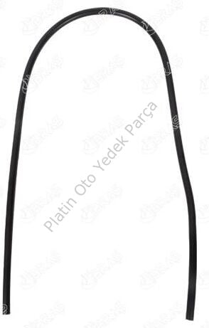 GENLESME SISE HORTUMU (Ø7X11MM-1250MM) R9 R11 1.4 1.6 KARB.SPRING C2J L423 C2L L42T C1J 7700560171