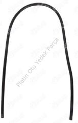 GENLESME SISE HORTUMU (Ø7X11MM-1250MM) R9 R11 1.4 1.6 KARB.SPRING C2J L423 C2L L42T C1J 7700560171