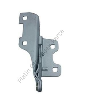 MOTOR KAPUT MENTESESI SAG CLIO II 03> 7700842681 8200715439