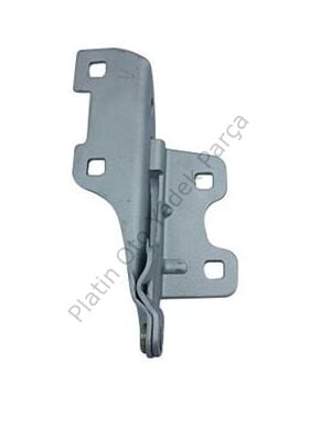 MOTOR KAPUT MENTESESI SAG CLIO II 03> 7700842681 8200715439