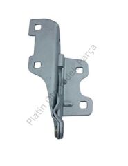 MOTOR KAPUT MENTESESI SAG CLIO II 03> 7700842681 8200715439