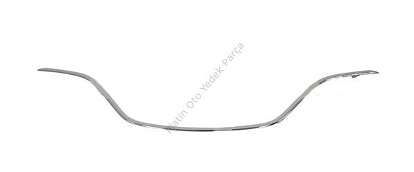 ON PANJUR KROM CITASI ALT MEGANE 623851211R