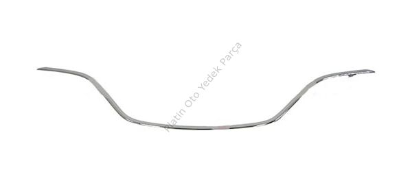 ON PANJUR KROM CITASI ALT MEGANE 623851211R