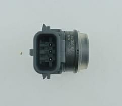 PARK SENSORU KANGOO III 253A42426R