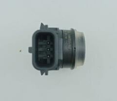 PARK SENSORU KANGOO III 253A42426R