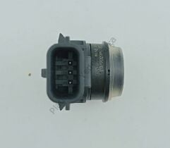 PARK SENSORU KANGOO III 253A42426R