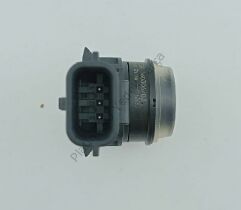 PARK SENSORU KANGOO III 253A42426R