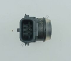 PARK SENSORU KANGOO III 253A42426R