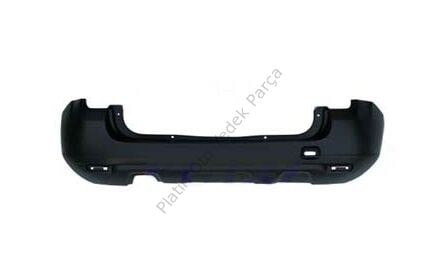 ARKA TAMPON DUSTER 850220033R