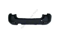 ARKA TAMPON DUSTER 850220033R