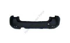 ARKA TAMPON DUSTER 850220033R