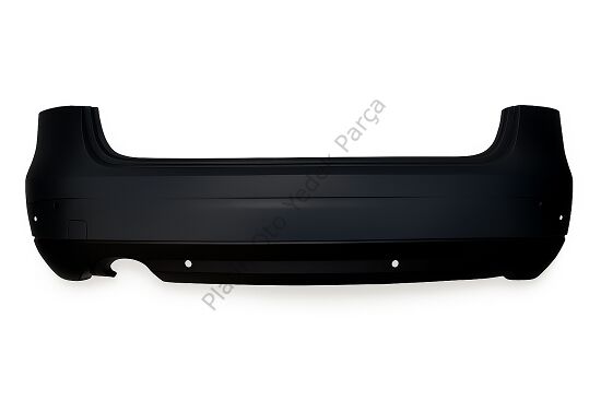 ARKA TAMPON FLUENCE 850227419R